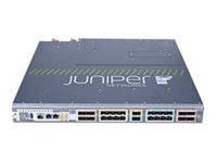 [MX301-HW-BASE] Juniper MX-series - Router 40GbE, 100GbE