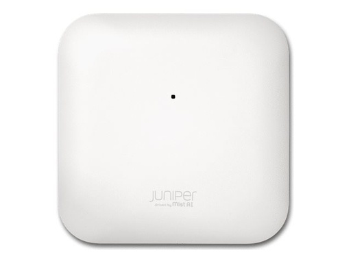 [AP47-US] Juniper AP47 - Accesspoint - Wi-Fi 7, Bluetooth