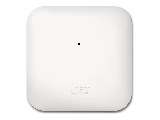 [AP47D-US] Juniper AP47 - Accesspoint - Wi-Fi 7, Bluetooth