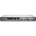 [B-SRX1500-DC-DCTP5] Juniper 5-Year bdl. with SRX1500-SYS-JB-DC hardware security director cloud IDP