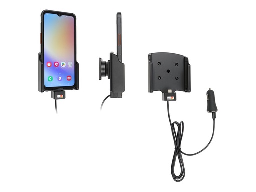 [721380] Brodit Halter aktiv Galaxy Xcover 7 USB-C 721380