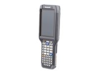 [CK65-L0N-BLN210E] HONEYWELL CK65 - Datenerfassungsterminal - robust - Android 8.0 (Oreo)