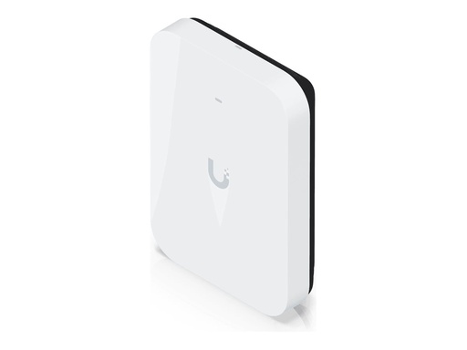 [U7-PRO-XG-WALL] Ubiquiti UniFi U7 Pro XG Wall - Accesspoint