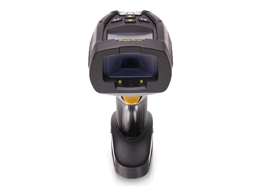 [PM9600-DDPX433RB] Datalogic PowerScan PM9600-DDPX - Barcode-Scanner