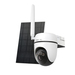 [TAPO C615G KIT] TP-LINK FLOODLIGHT PT SEC Camera Kit - Netzwerkkamera