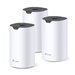 [DECO S1900(3-PACK)] TP-LINK AC1900 MESH WI-FI SYSTEM