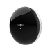 [TAPO H110] TP-LINK smart IR IoT hub - Infrarot Controller - WLAN