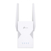 [RE225BE] TP-LINK BE3600 WI-FI 7 RANGE extender - Repeater - WLAN