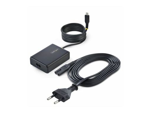 [1100LE-USB-C-CHARGER] StarTech.com Netzteil - USB-C - 100 Watt - 5 A - PD 3.0 (USB-C)