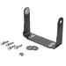 [KT-U-MOUNT-VC70-R] Zebra KT U MOUNT VC70 W-HARDWARE