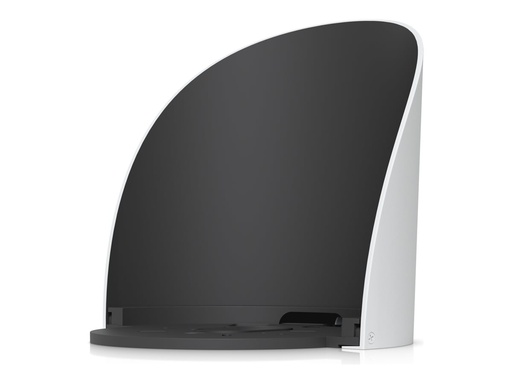[UACC-G6-DOME-WS-W] Ubiquiti UniFi - Kamera-Wetterschutzabdeckung