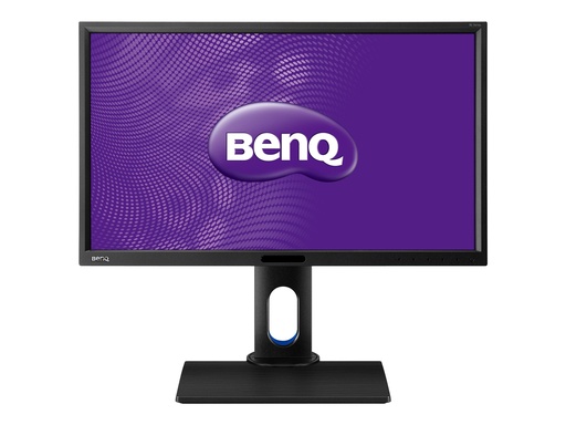 [9H.LCWLA.TBE] BenQ BL2420PT LED-MONITOR - Flachbildschirm (TFT/LCD) - 60,5 cm