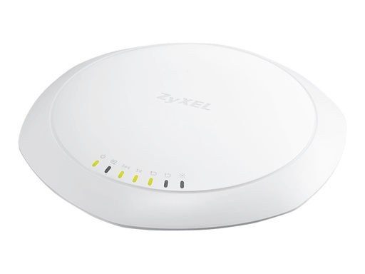 [NWA1123ACPRO-EU0101F] ZyXEL NWA1123-AC Pro - Accesspoint - Wi-Fi 5