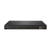 [JL626A#B2C] HPE Networking Aruba 8325-32C - Managed - L3 - Rack-Einbau - 1U