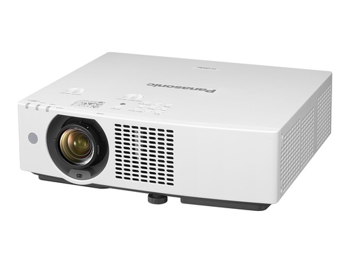 [PT-VMZ82EJ] Panasonic PT-VMZ82 - 3-LCD-Projektor - 8000 ANSI-Lumen - WUXGA (1920 x 1200)