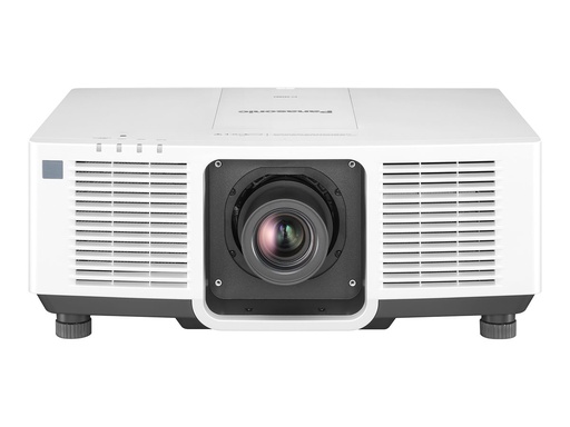 [PT-MZ882WEJ] Panasonic PT-MZ882WEJ - 3-LCD-Projektor - 8200 lm - WUXGA (1920 x 1200)