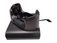 [CRDCUP-NGTC5AEN-05] Zebra Handheld-Ladeschale - for devices without rugged boots (Packung mit 5)
