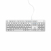 [KB216-WH-GER] Dell KYBD 105 GER KB216-W PMX KB216 Full-size 100% USB - Tastatur - QWERTZ