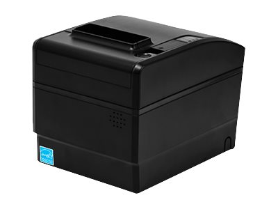 [SRP-S300TOEK/BEG] BIXOLON SRP-S300T - Etikettendrucker - Thermodirekt - Roll (8,3 cm)