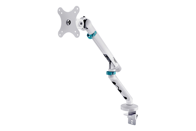 [DA-90470] DIGITUS Single Design Monitorhalterung, 35", 10 kg