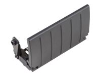 [213-013-001] HONEYWELL Druckertürplatte - für Honeywell PM23c