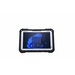 [FZ-G2NZ02EBE] Panasonic Tablet Windows 11 Pro Intel Core Ultra5 135U vPro 10.1' WUXGA 1920x1200
