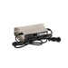 [PS1350] Zebra Psion PRE-REGULATOR 15 - 90VDC IN 15VDC OUT 40W IN (PS1350) - Pre-Regulator - 90 VDC in 40W- Pre-Regulator - 15 - 90 VDC in