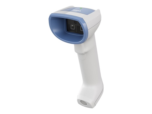 [DS8288-HCBU210PPAW] Zebra DS82 Series - USB Kit - Barcode-Scanner