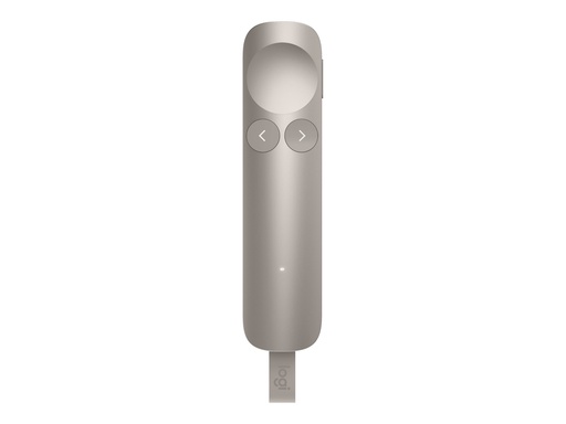 [910-007674] Logitech Spotlight 2 - Präsentations-Fernsteuerung