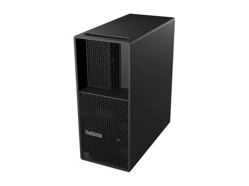 [30HT00ARGE] Lenovo ThinkStation P3 Gen 2 30HT - Tower - 1 x Core Ultra 9 285K