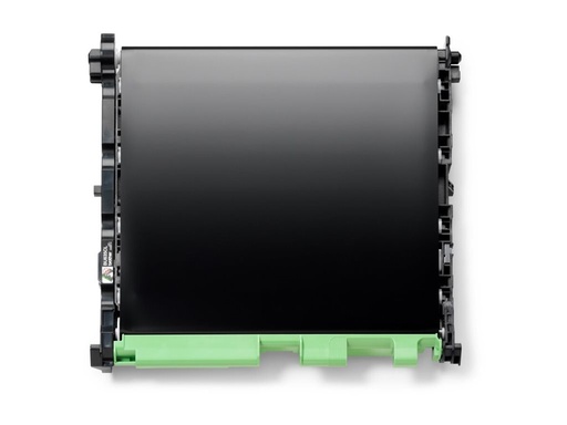 [BU635CL] Brother BU635CL - Original - Drucker Transportband