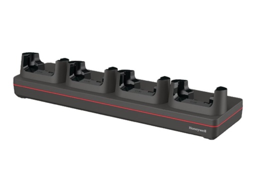 [CT37-NB-UVN-2] HONEYWELL Docking Cradle (Anschlußstand)