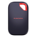 [SDSSDE70-4T00-G25] SanDisk Extreme Portable SSD - Solid State Disk - 4.000 GB