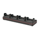 [CT37-CB-UVN-0] HONEYWELL CT37/CT30 XP non-booted charging base. K