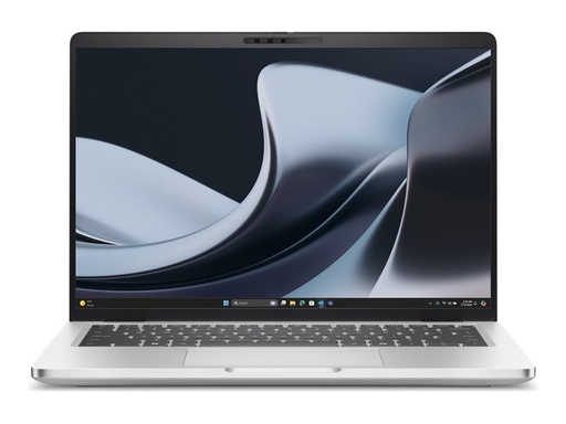 [YMGWT] Dell Pro 14 Plus PB14255 - AMD Ryzen AI 7 350 - Win 11 Pro - Radeon 860M - 32 GB RAM - 1 TB SSD NVMe - 35.56 cm (14")