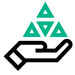 [H71A7E] HPE 1Y FC NBD ExchE/RVT26200F24GPoESVC