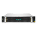 [P89129-B25] HPE MSA 1060 SFF FC 2-port Controller Storage Array