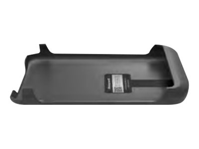 [IH25-BR-3] HONEYWELL Dolphin - Handheld-Halterung