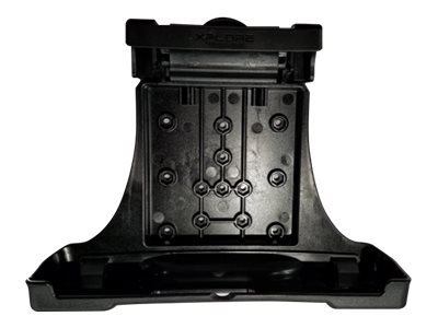 [300139] Zebra L10 Vehicle Dock - Halterung für Kfz für
