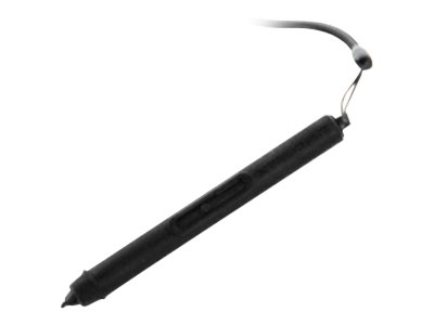 [440037] Zebra Short Active Pen - Digitaler Stift - für
