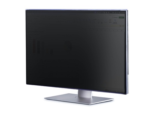 [3269A-PRIVACY-SCREEN] StarTech.com Blickschutzfilter für Bildschirme - 2-Wege - abnehmbar - steckbar - 81.28 cm (32")