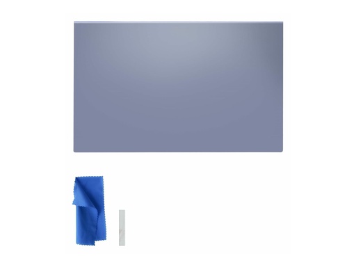 [3269A-PRIVACY-SCREEN] StarTech.com Blickschutzfilter für Bildschirme - 2-Wege - abnehmbar - steckbar - 81.28 cm (32")