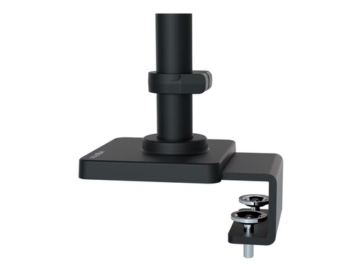 [98-819-292] Ergotron LX Pro - Montagekomponente (Standardbasis)