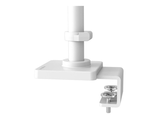 [98-820-290] Ergotron LX Pro - Montagekomponente (Standardbasis)
