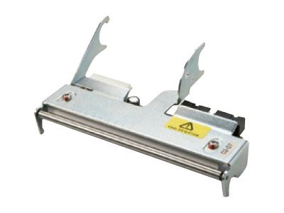 [710-180S-001] HONEYWELL 406 dpi - Druckkopf - für Honeywell PM43