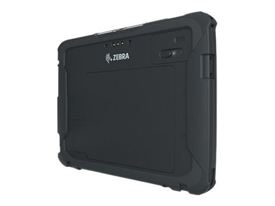 [ET80A-0P5A2-CF0] Zebra ET80 - Robust - Tablet - Intel Core i5 1130G7 / 1.8 GHz - Win 10 Pro 64-Bit - Intel Iris Xe Grafikkarte - 8 GB RAM - 256 GB SSD - 30.5 cm (12")