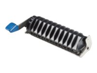 [203-974-001] HONEYWELL Label dispenser - Etikettiersystem - für Honeywell PM43