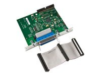 [270-188-001] HONEYWELL Parallel Port Kit - Parallel-Adapter