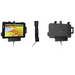 [3PTY-PCLIP-216378] Zebra ProClip - Handheld-Ladestation - für Zebra ET40