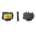 [3PTY-PCLIP-216378] Zebra ProClip - Handheld-Ladestation - für Zebra